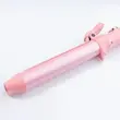 فر کننده مو رومئو مدل RM-6363