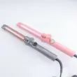 فر کننده مو رومئو مدل RM-6363