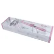 فر کننده مو رومئو مدل RM-6363