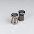 سنگ پا برقی رومئو مدل Rm-9696