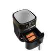 سرخ کن تفال مدل EY5058