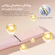 اتو مو حرفه‌ای والر مدل 358-v1001