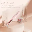 اتو مو حرفه‌ای والر مدل 358-v1001