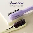 برس حرارتی والر مدل 526-V3090