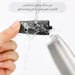 سنگ پا برقی وIلر مدل VR0098