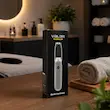 سنگ پا برقی وIلر مدل VR0098