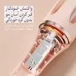 فر کننده و حالت دهنده مو والر مدل 166-V2266
