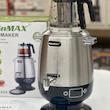 سماور برقی مینی مکس MinMAx مدل MT-024