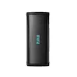 اسپیکر بلوتوثی میفا مدل mt660