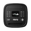 اسپیکر بلوتوثی میفا مدل mt660