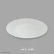 سرویس غذاخوری اوپال 25 پارچه 6 نفره آیروپال مدل پیچ ورژن 4