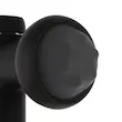 ماساژور برقی دیپ رولینگ مدل HS-009