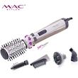 سشوار چرخشی 3 کاره مک استایلر مدل MC-6620