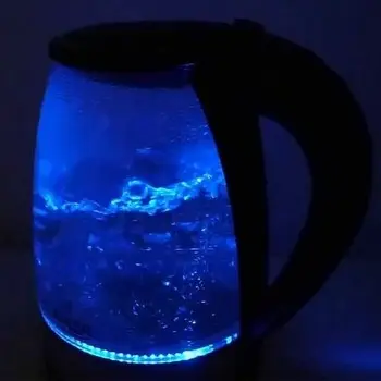 کتری برقی سارینا مدل LD-1861-A