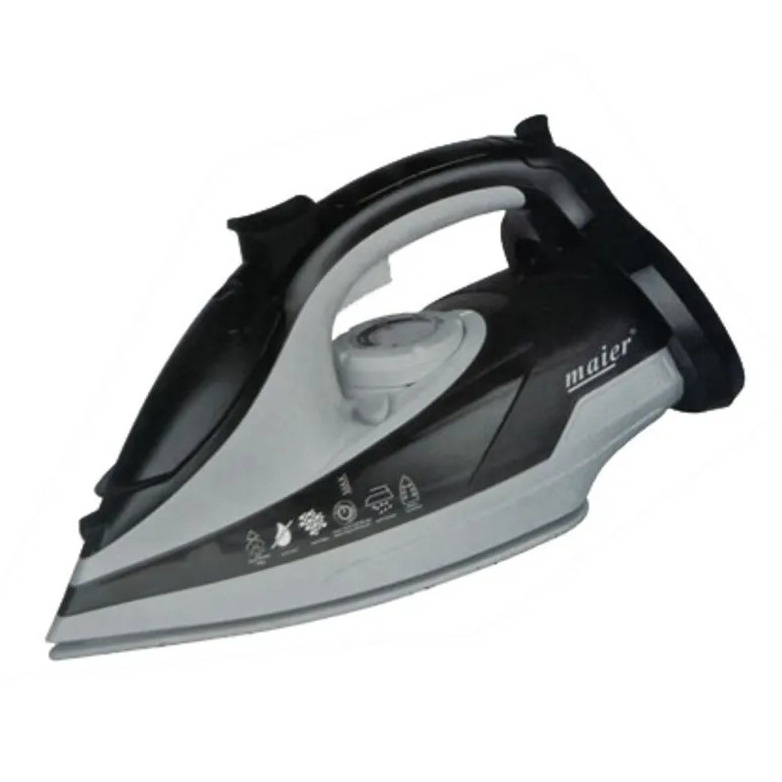 اتو بخار مایر مدل MR-3053
