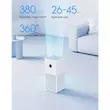 دستگاه تصفیه کننده هوا شیائومی مدل Air Purifier 4 Lite