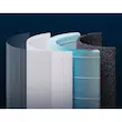 دستگاه تصفیه کننده هوا شیائومی مدل Air Purifier 4 Lite