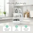 چای ساز میگل مدل ۰۷۰