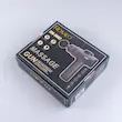 ماساژور برقی رومئو مدل RM-8082