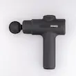 ماساژور برقی رومئو مدل RM-8082