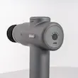 ماساژور برقی رومئو مدل RM-8082