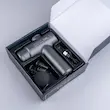 ماساژور برقی رومئو مدل RM-8082