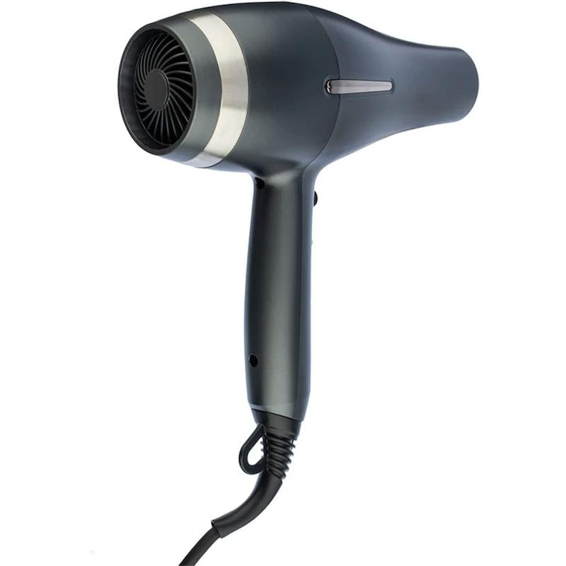 سشوار پرینسلی مدل PR279AT