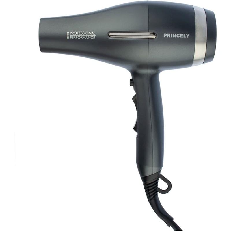 سشوار پرینسلی مدل PR279AT