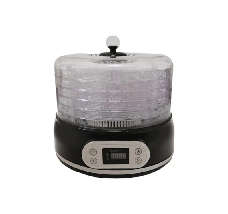 میوه خشک کن مایر مدل MR-2929