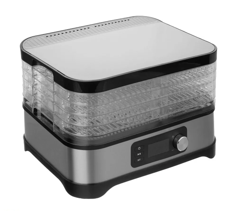 میوه خشک کن مایر MR-7979