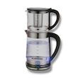 چای ساز روی‌همی پلاس بوش مدل PB-78TS