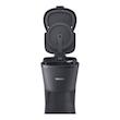 قهوه ساز فیلیپس PHILIPS مدل HD7430/90