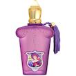 عطر ادکلن کازاموراتی زرجف لاتوسکا 100 میلی لیتر