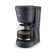 قهوه ساز فیلیپس PHILIPS مدل HD7430/90