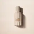 ادو پرفیوم آمواج Amouage Lustre