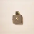 عطر آمواج Amouage Gold زنانه 100ml