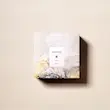 عطر آمواج Amouage Gold زنانه 100ml