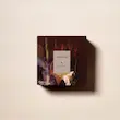 عطرآمواج متریال زنانه  Amouage Material