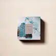 عطر ادکلن آمواج زنانه و مردانه  Lineage