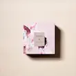 عطر ادکلن آمواج زنانه و مردانه  Crimson Rock
