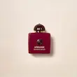 عطر ادکلن آمواج زنانه و مردانه  Crimson Rock