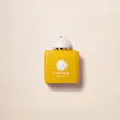 عطر آمواج زنانه Sunshine