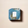 عطر آمواج زنانه Sunshine