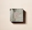 عطر ادکلن آمواج زنانه و مردانه Existence
