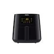 سرخ کن بدون روغن فیلیپس مدل HD9270