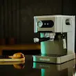 قهوه ساز داونتی 20 بار