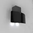 هود بیمکث مدل مورب ۲۰۶۶
