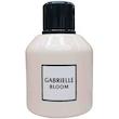 عطر ادوپرفیوم زنانه فراگرنس ورد مدل GABRIELLE BLOOM 