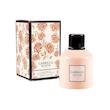 عطر ادوپرفیوم زنانه فراگرنس ورد مدل GABRIELLE BLOOM 