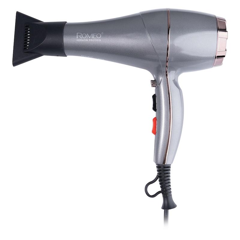 سشوار رومئو RM5858